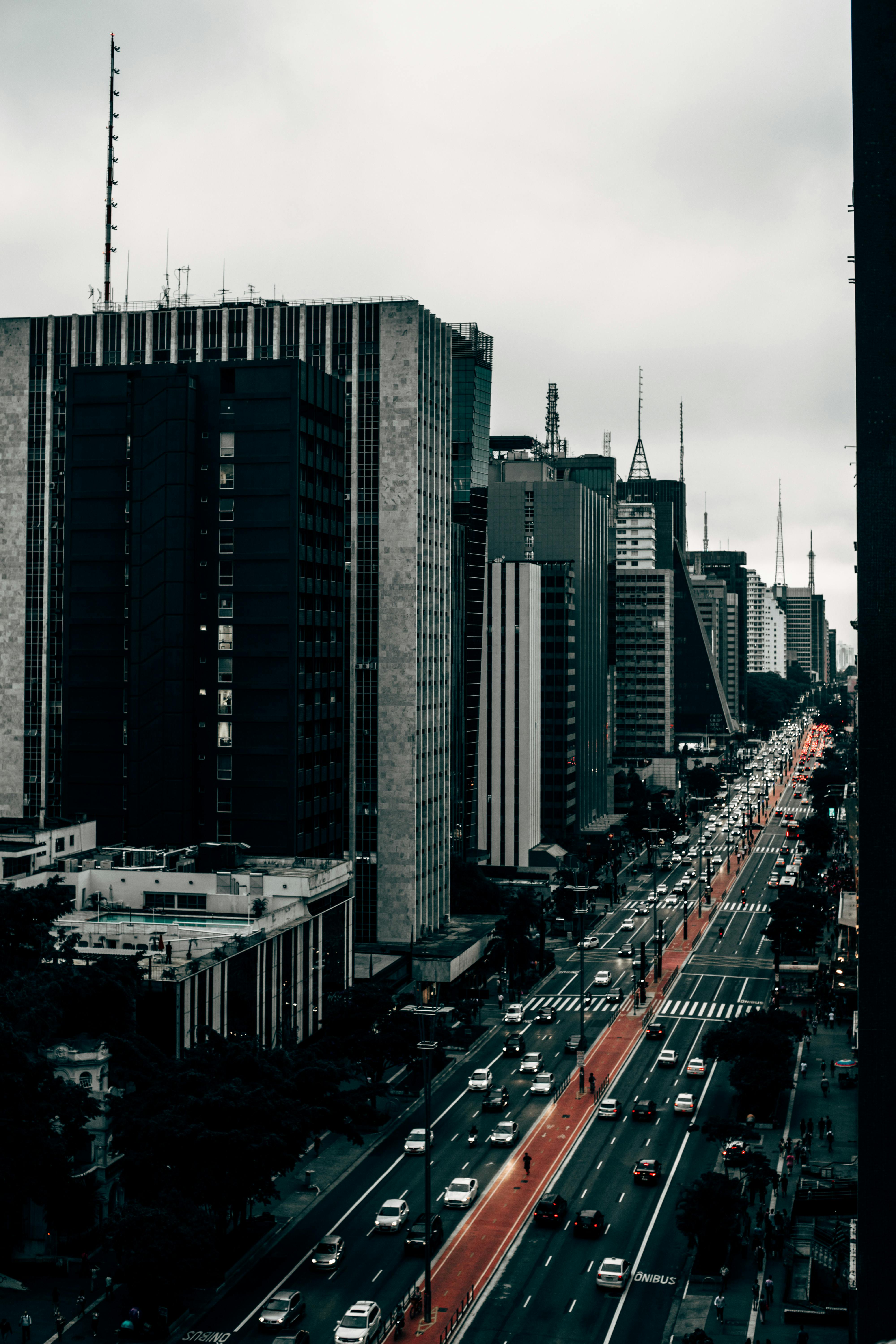 São Paulo